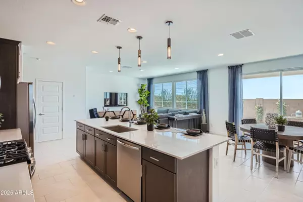 Mesa, AZ 85212,10136 E URSULA Avenue