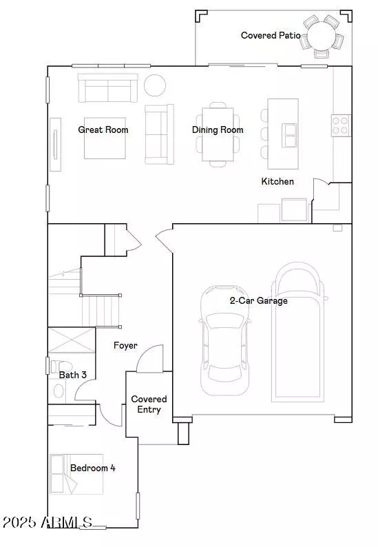 Mesa, AZ 85212,8323 E PETUNIA Avenue
