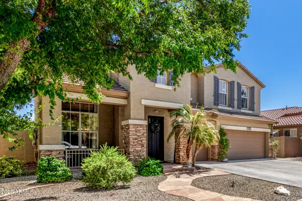 Gilbert, AZ 85233,1155 W BOSAL Drive