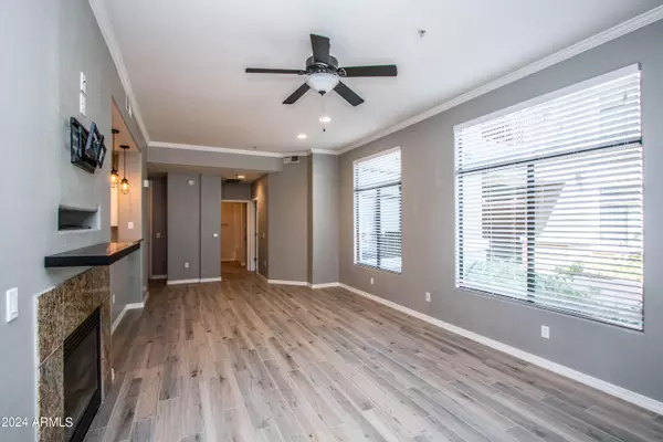 Phoenix, AZ 85028,11640 N Tatum Boulevard #Unit 1104