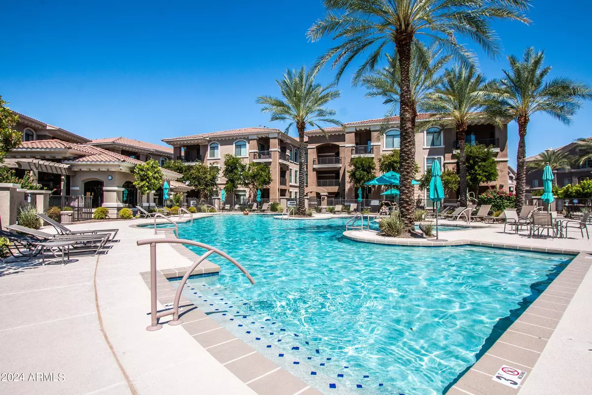 Phoenix, AZ 85028,11640 N Tatum Boulevard #Unit 1104