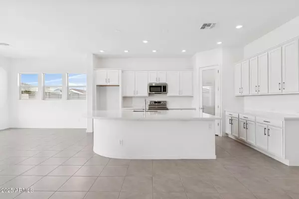 Avondale, AZ 85323,12315 W LUXTON Lane
