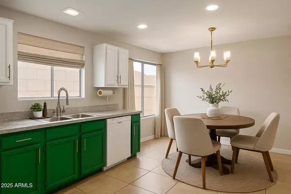 Mesa, AZ 85203,630 E JENSEN Street #157