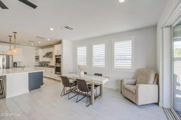 Surprise, AZ 85388,11875 N LUCKENBACH Street