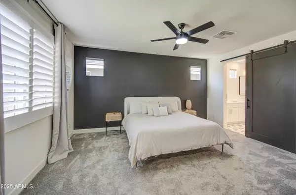 Surprise, AZ 85388,11875 N LUCKENBACH Street