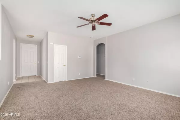 Chandler, AZ 85249,6258 S NASH Way