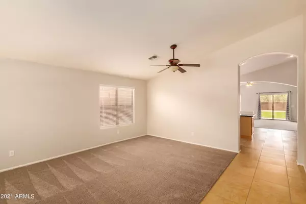 Mesa, AZ 85212,11455 E PETERSON Avenue