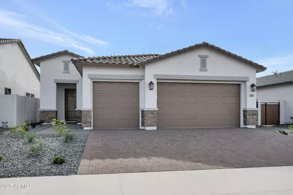 2391 E Amfissa Drive, San Tan Valley, AZ 85140
