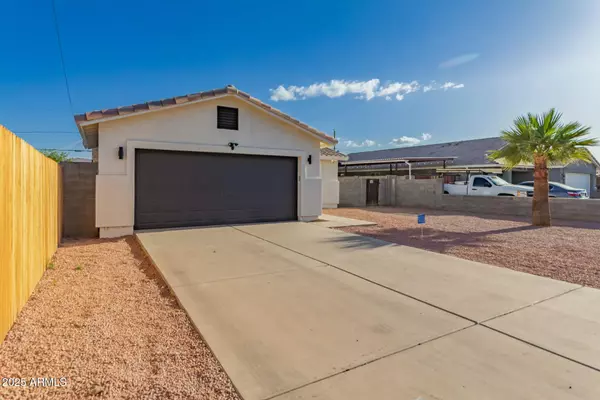 Phoenix, AZ 85040,2949 E WIER Avenue