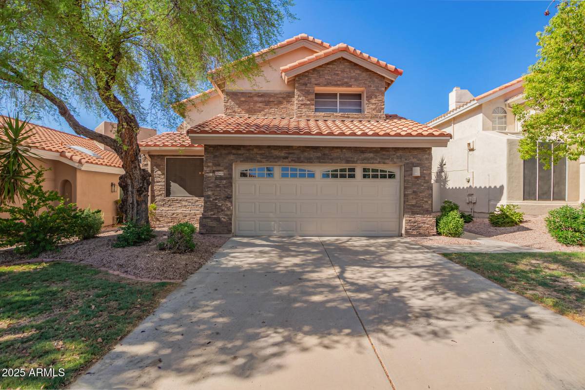 Mesa, AZ 85215,6620 E SUGARLOAF Street