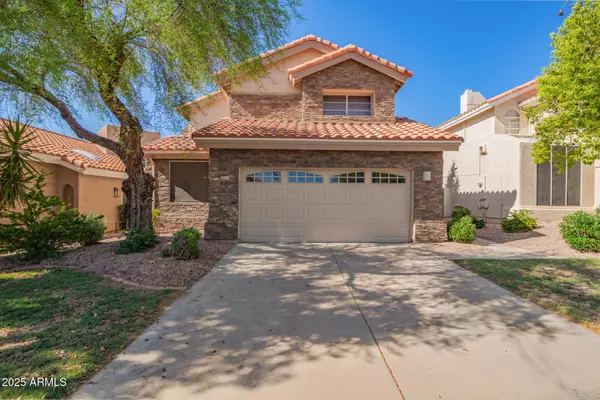 6620 E SUGARLOAF Street, Mesa, AZ 85215