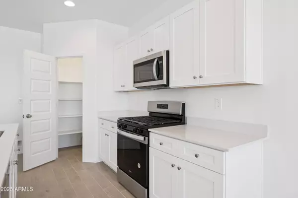 Maricopa, AZ 85139,46454 W Lander Lane