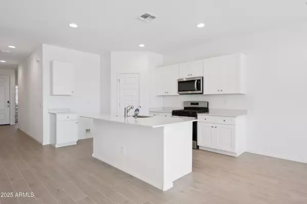 Maricopa, AZ 85139,46454 W Lander Lane