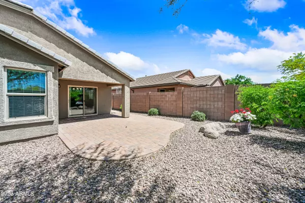 Gilbert, AZ 85298,2209 E HAZELTINE Way