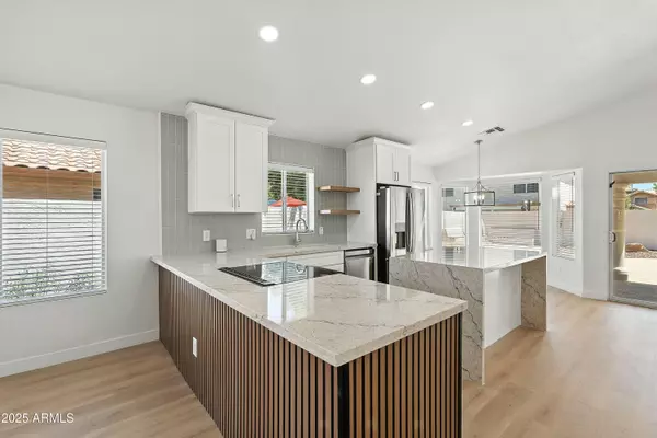 Peoria, AZ 85382,9829 W Mohawk Lane