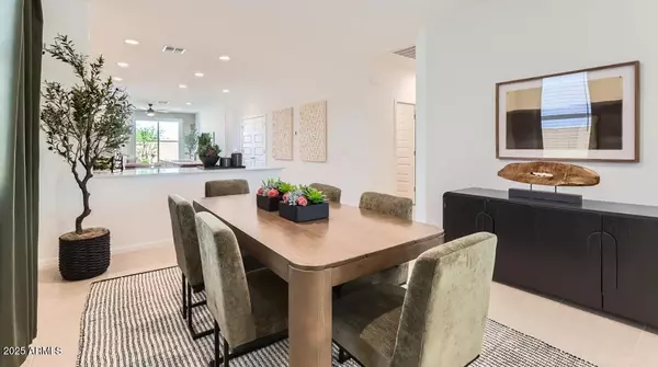 Phoenix, AZ 85037,9525 W VERDE Lane