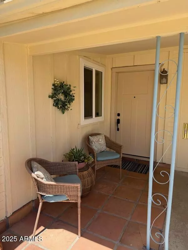 Sun City, AZ 85351,10232 W SNEAD Circle