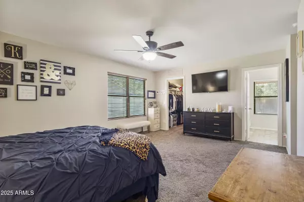 Mesa, AZ 85208,10923 E FLOWER Avenue