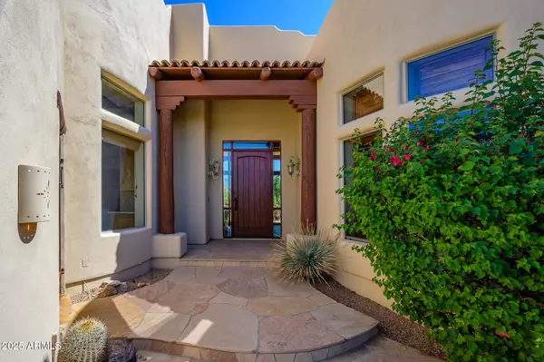 Mesa, AZ 85207,8540 E MCDOWELL Road #29