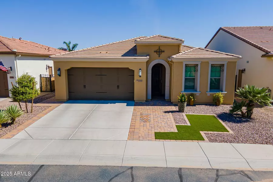 1331 E CORSIA Lane, Queen Creek, AZ 85140