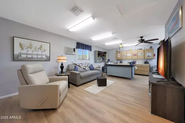 Sun City, AZ 85351,10134 W SUTTERS GOLD Lane