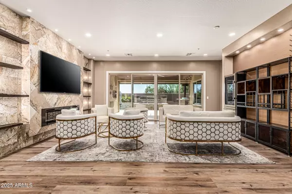 Anthem, AZ 85086,40722 N Harbour Town Court