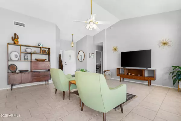 Chandler, AZ 85249,6249 S CHAMPIONSHIP Drive