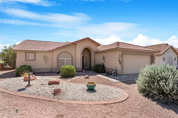 Chandler, AZ 85249,6249 S CHAMPIONSHIP Drive