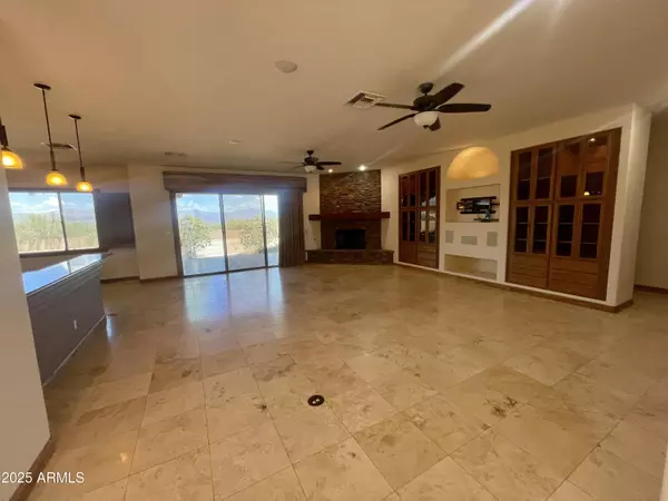 Scottsdale, AZ 85262,29719 N 153RD Street