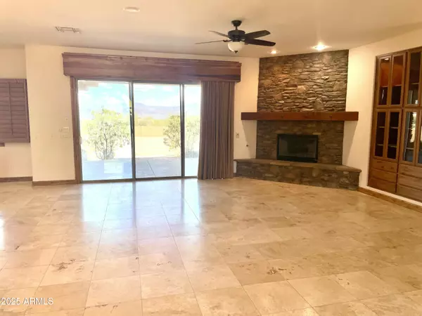 Scottsdale, AZ 85262,29719 N 153RD Street