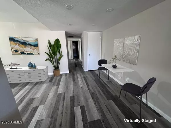 Phoenix, AZ 85017,2629 W OCOTILLO Road #3