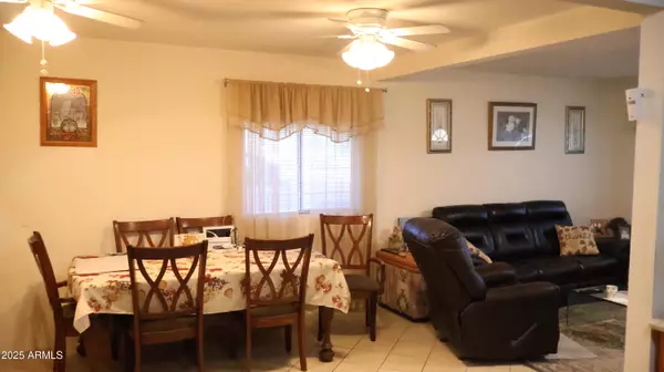 Phoenix, AZ 85015,2107 W GLENROSA Avenue