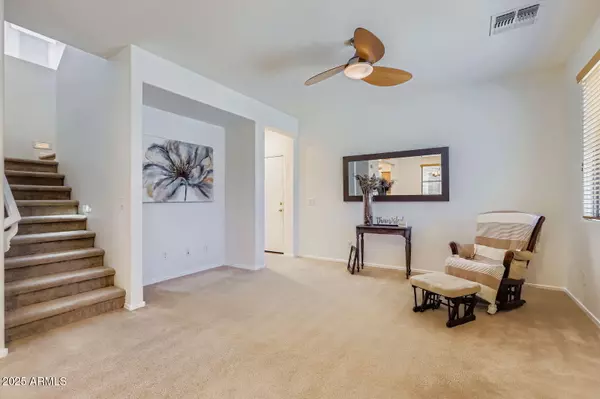 Gilbert, AZ 85295,2844 S BRETT Street
