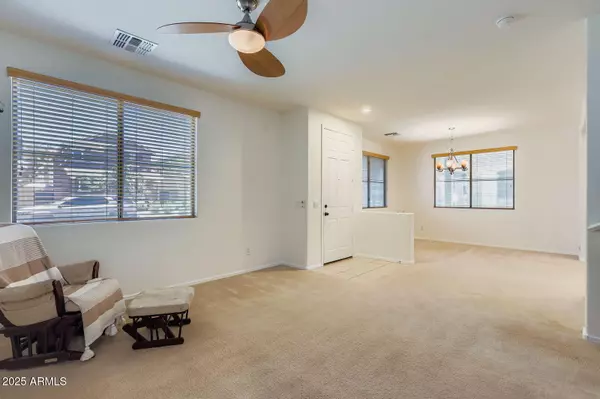 Gilbert, AZ 85295,2844 S BRETT Street