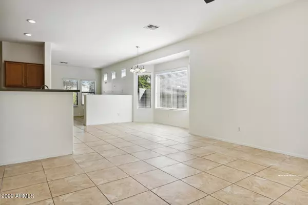Surprise, AZ 85388,15046 N 172ND Lane