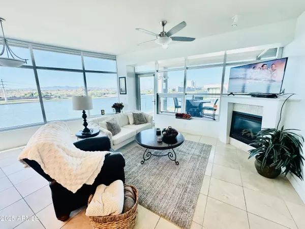 Tempe, AZ 85281,140 E RIO SALADO Parkway #507