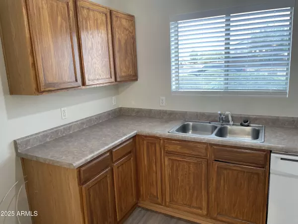 Goodyear, AZ 85338,16117 W MONROE Street