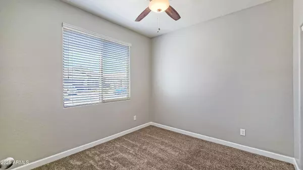 Buckeye, AZ 85326,23832 W MAGNOLIA Drive