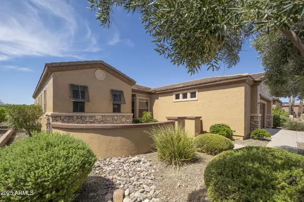 Peoria, AZ 85383,12626 W BAJADA Road