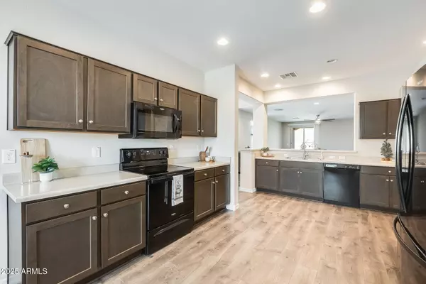 Buckeye, AZ 85326,20134 W HARRISON Street