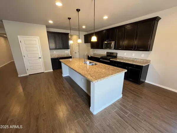 Goodyear, AZ 85395,4430 N 186TH Lane