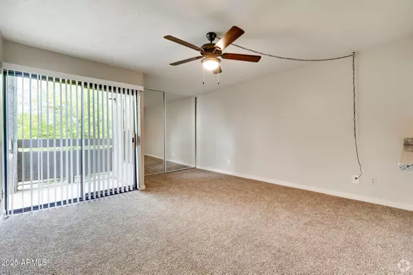 Scottsdale, AZ 85251,6505 E OSBORN Road #St