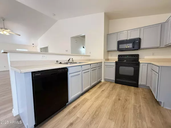 El Mirage, AZ 85335,14330 N 129TH Avenue