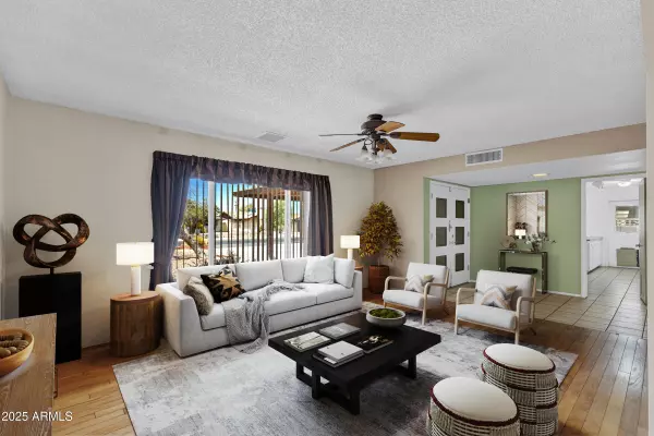 Glendale, AZ 85306,5203 W ACOMA Drive