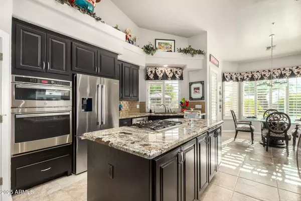Scottsdale, AZ 85259,11336 N 117TH Way