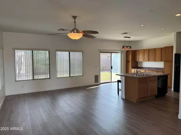 Chandler, AZ 85249,2633 E Riviera Drive