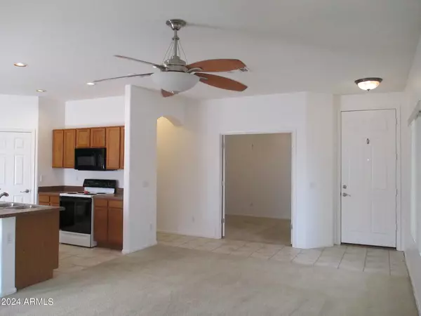 Chandler, AZ 85249,2633 E Riviera Drive