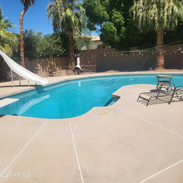 Scottsdale, AZ 85259,9239 N 127TH Street