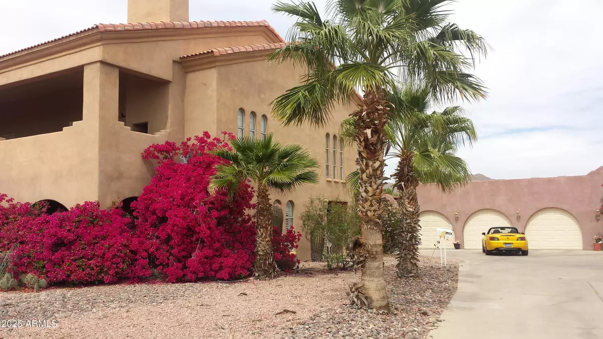 Scottsdale, AZ 85259,9239 N 127TH Street