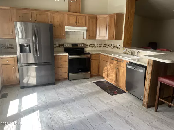 Apache Junction, AZ 85120,2424 W Cholla Street